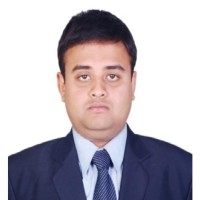 Anindya Ghosh