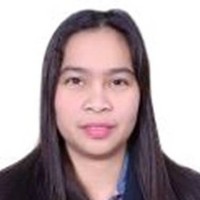 Grace Bunag