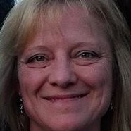 Jeanne George