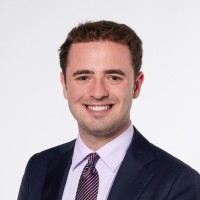 Drew Lerner