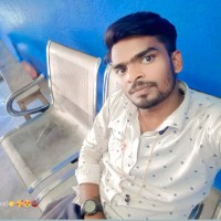 Kumar Aanand
