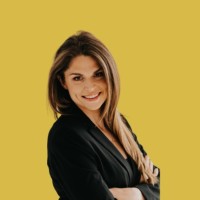 Izabela Kędzia (Baron)