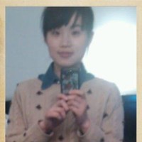 liu jing