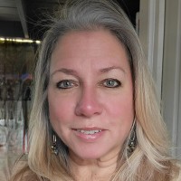 Dee Bailey