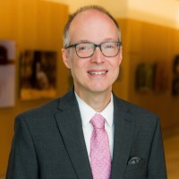 Steve Schroeder
