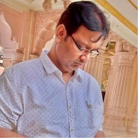 Abdul Kuddus