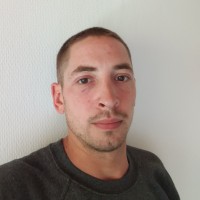 Mathieu Deiber