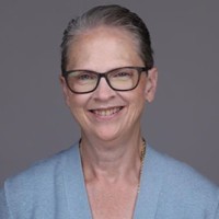 Kathy Kroon