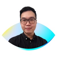 Quang Huỳnh