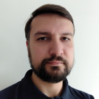 Aleksandr Ivanov