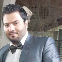 mohammad ali arshadi