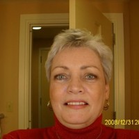 Barbara Farley