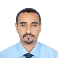 MOHAMED HAJAHMED SIRAJELDIN