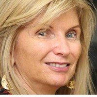 Jane Martins