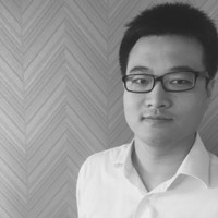 Ken Xu, Cpa