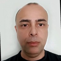 Paulo Oliveira