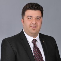 Milad Ahmadi