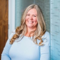 Carolyn Felgate