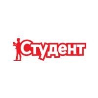 Magazin Student