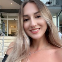 Raluca Neacsu