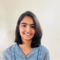 Disha Devkate
