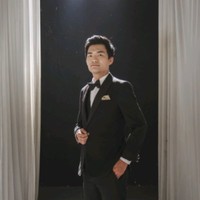 Peter Bai