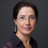 Nahid Nozari