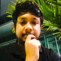 Neel Srivastava
