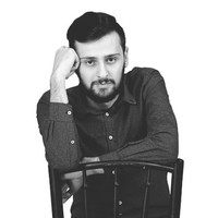 michael dvalishvili