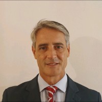 Adrian Almada