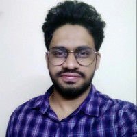 Chandrahas Muram