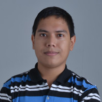 Josue Isaac Navarrete Coto