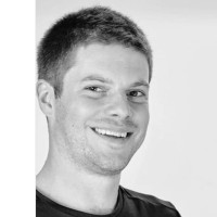 François Roberti de Winghe