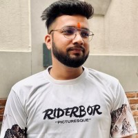 Ritesh Nainwal