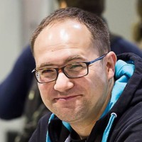 Robert Podgorski