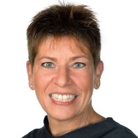 Nancy Lhoest-Squicciarini