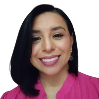 Claudia Terrazas