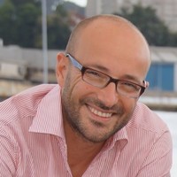 Manuel Angel Santos Tarrío