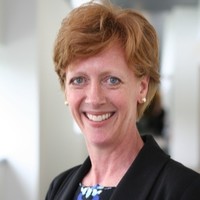 Anne-Marie Gilliam, Cfp®