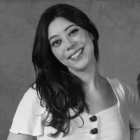 Mayra Csatlos