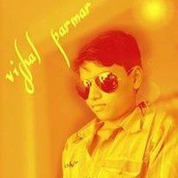 Vishal parmar