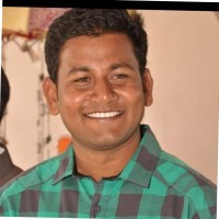 Anil Tambe