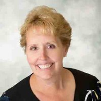 Lynn Kirman-Moyer