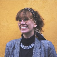 Camille Baillet