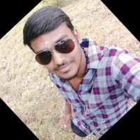 Hariharan Lakshmanan