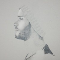 Dan Adams