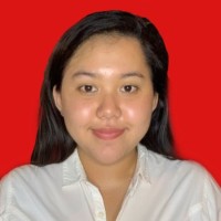 Rias Parawangsa Andini