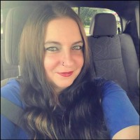 Meredith Hensley