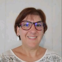 Amandine Duclos