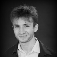 Victor Dupuy
